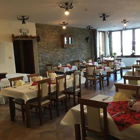 Hotel Dwor Karolowka Zakopane Extérieur photo