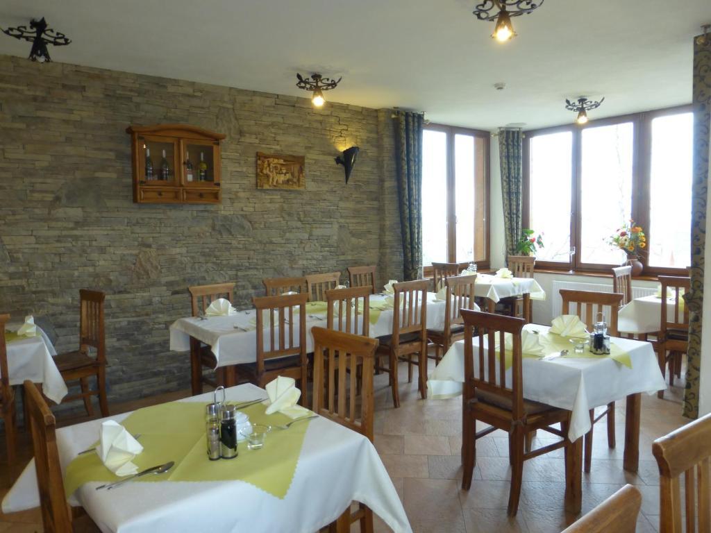 Hotel Dwor Karolowka Zakopane Extérieur photo